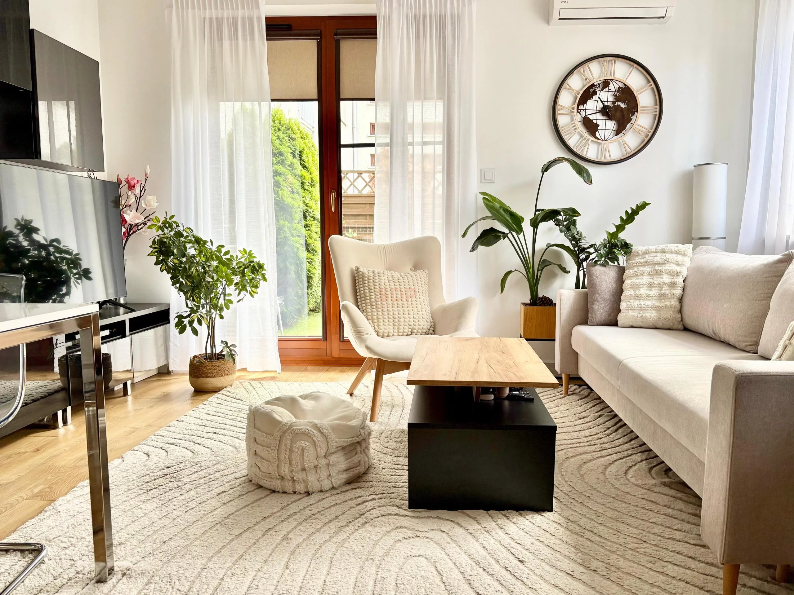2 pokoje, mieszkanie 40,20 m², piętro 1, oferta nr , 42852, Warszawa, Włochy, Włochy, Ryżowa
