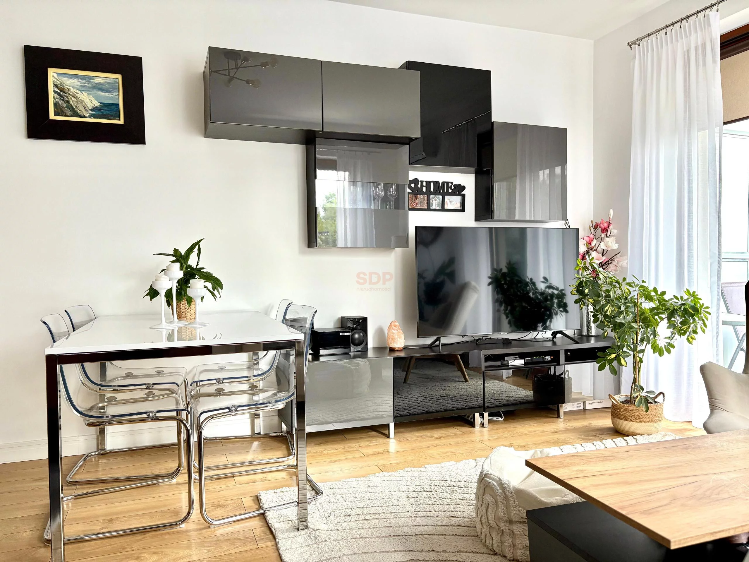 2 pokoje, mieszkanie 40,20 m², piętro 1, oferta nr , 42852, Warszawa, Włochy, Włochy, Ryżowa