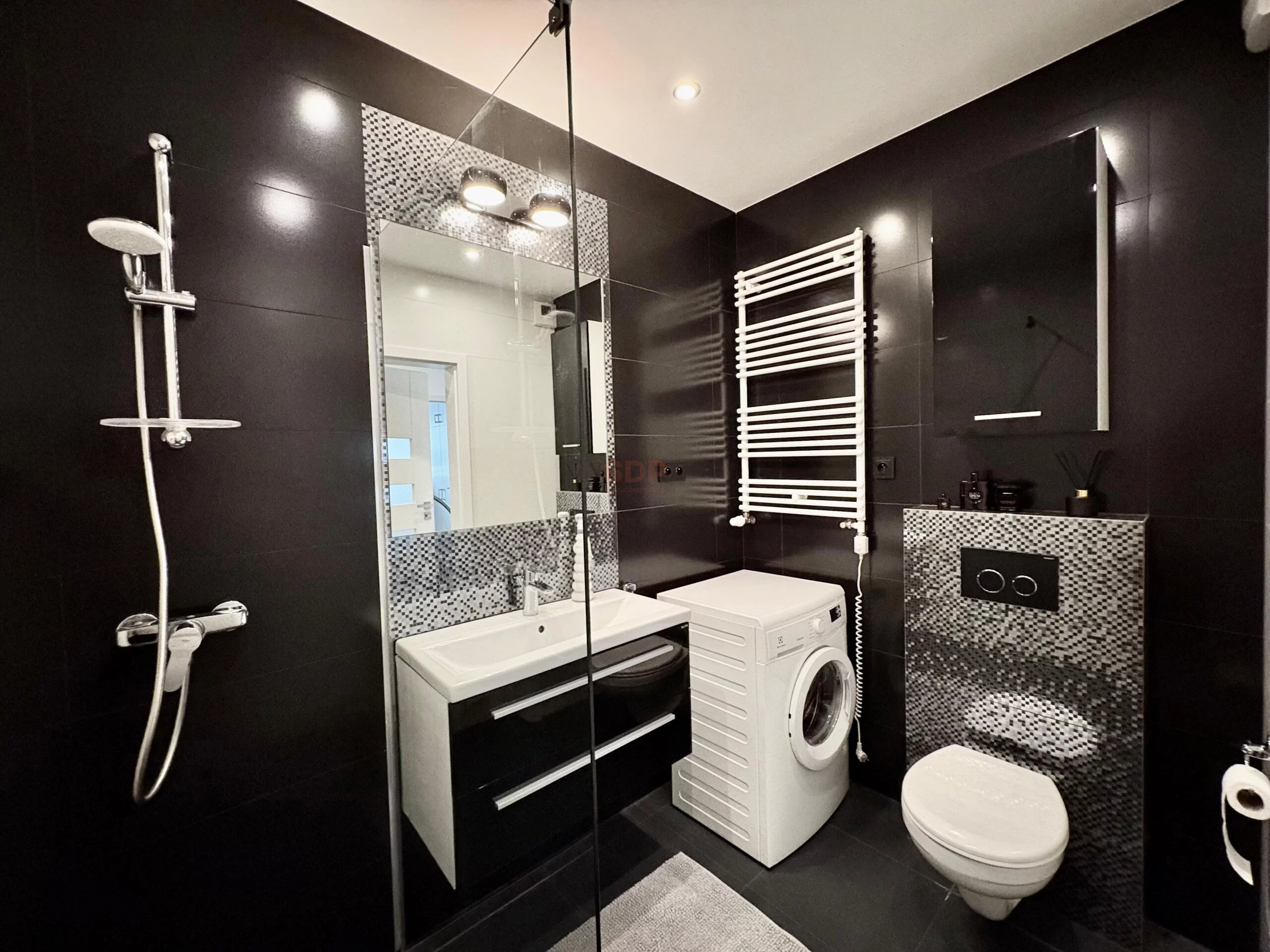 2 pokoje, mieszkanie 40,20 m², piętro 1, oferta nr , 42852, Warszawa, Włochy, Włochy, Ryżowa