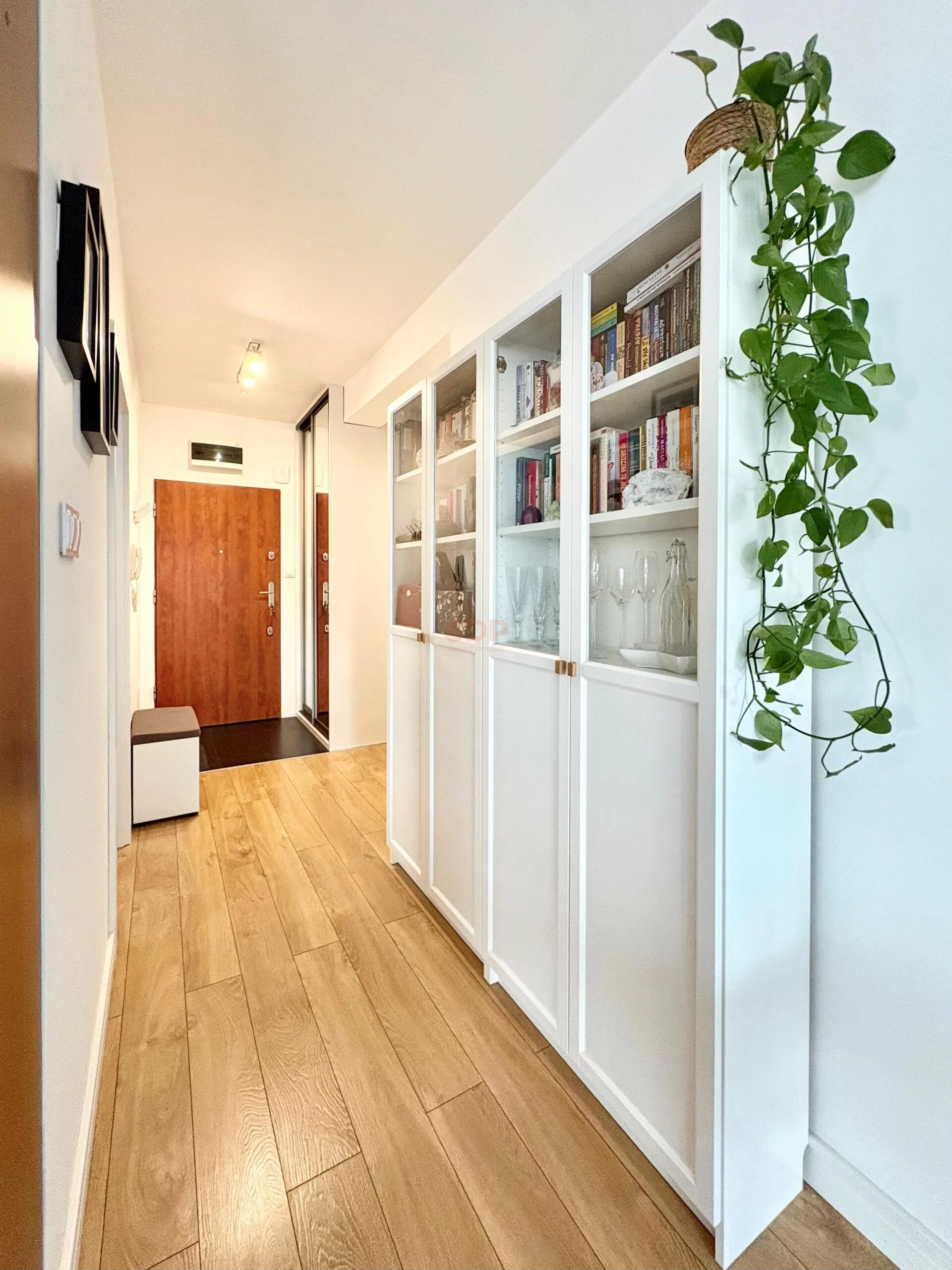 2 pokoje, mieszkanie 40,20 m², piętro 1, oferta nr , 42852, Warszawa, Włochy, Włochy, Ryżowa