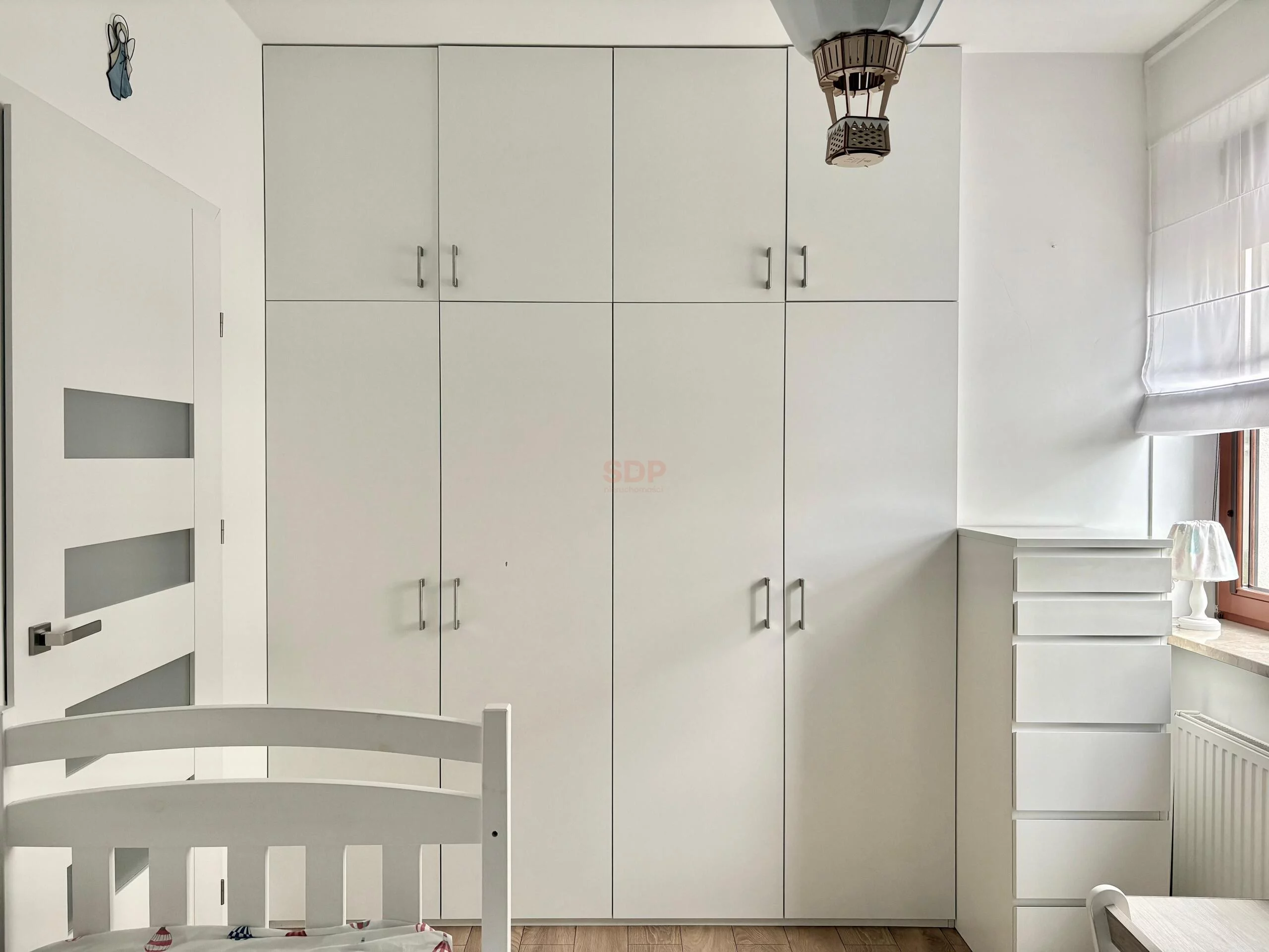 2 pokoje, mieszkanie 40,20 m², piętro 1, oferta nr , 42852, Warszawa, Włochy, Włochy, Ryżowa
