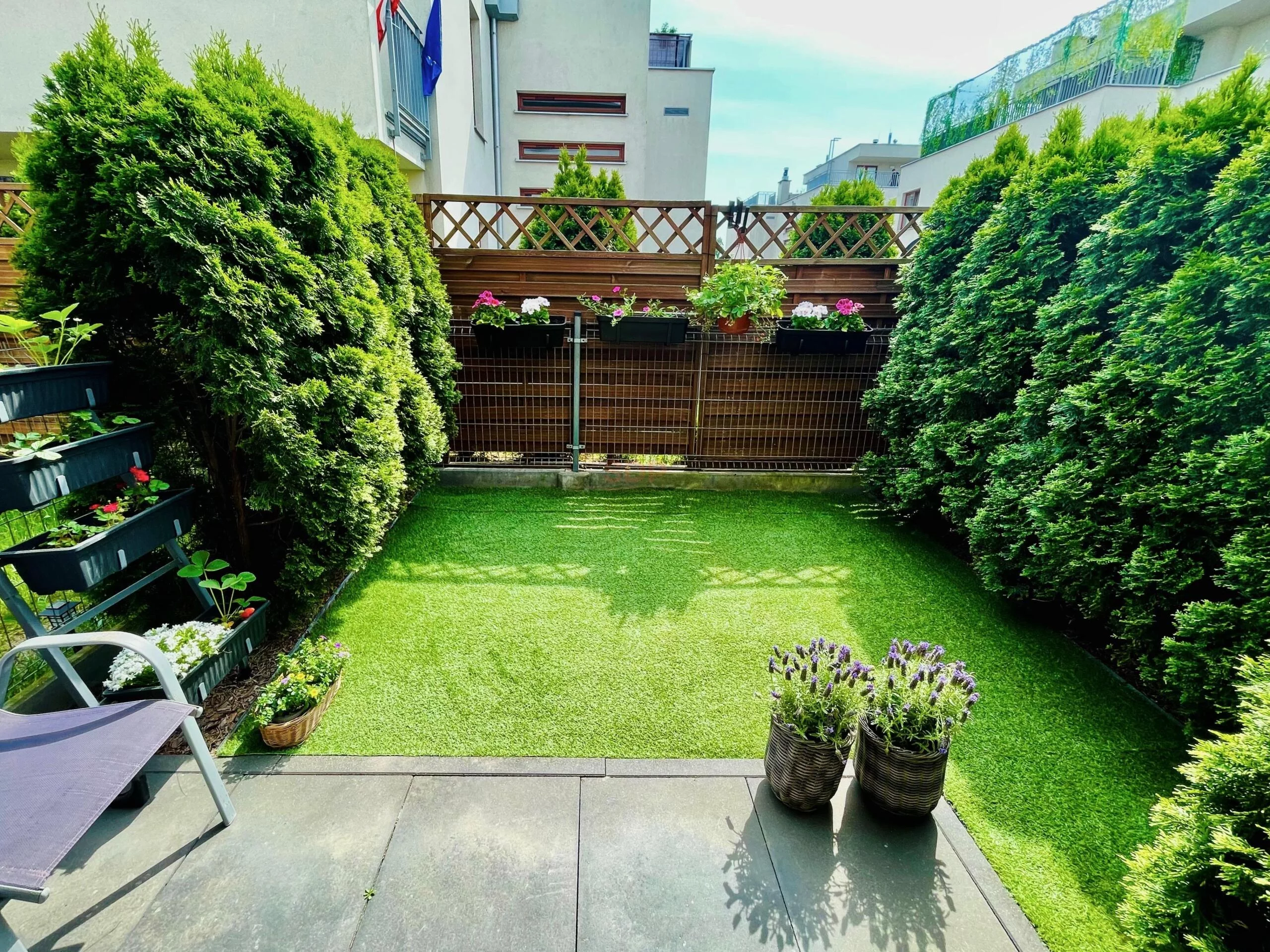 2 pokoje, mieszkanie 40,20 m², piętro 1, oferta nr , 42852, Warszawa, Włochy, Włochy, Ryżowa