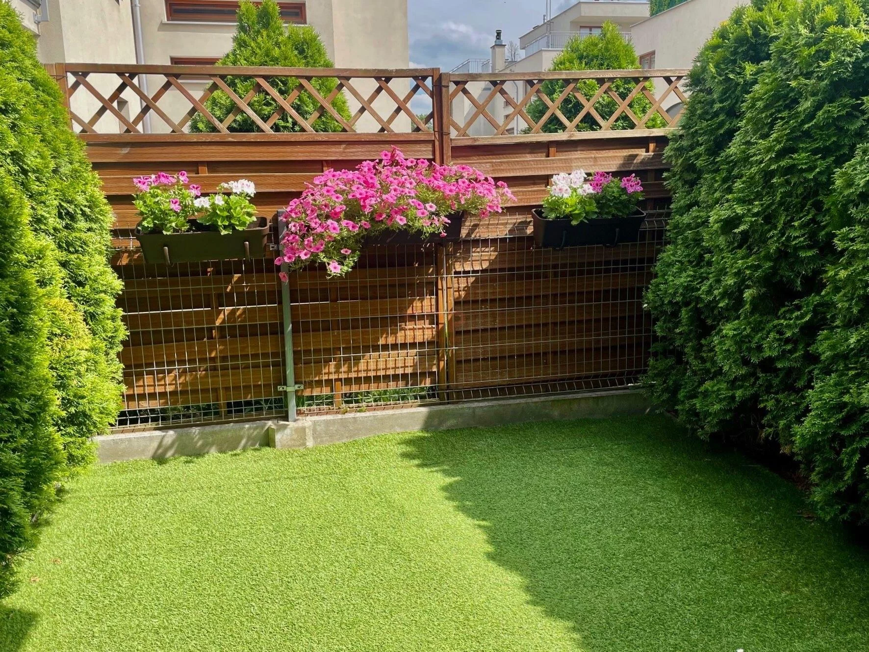 2 pokoje, mieszkanie 40,20 m², piętro 1, oferta nr , 42852, Warszawa, Włochy, Włochy, Ryżowa