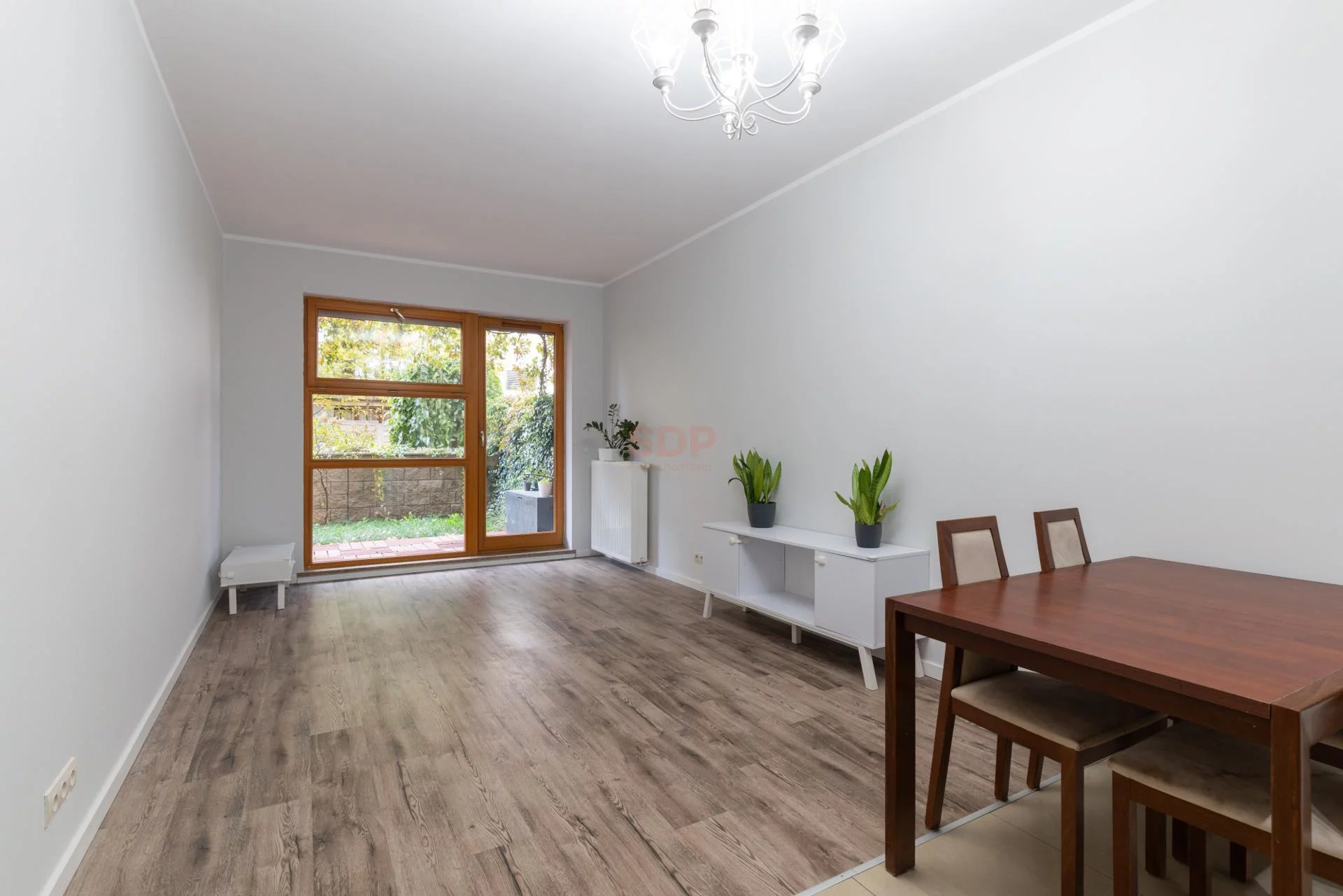 Apartamenty 40434 Warszawa Wilanów Sarmacka