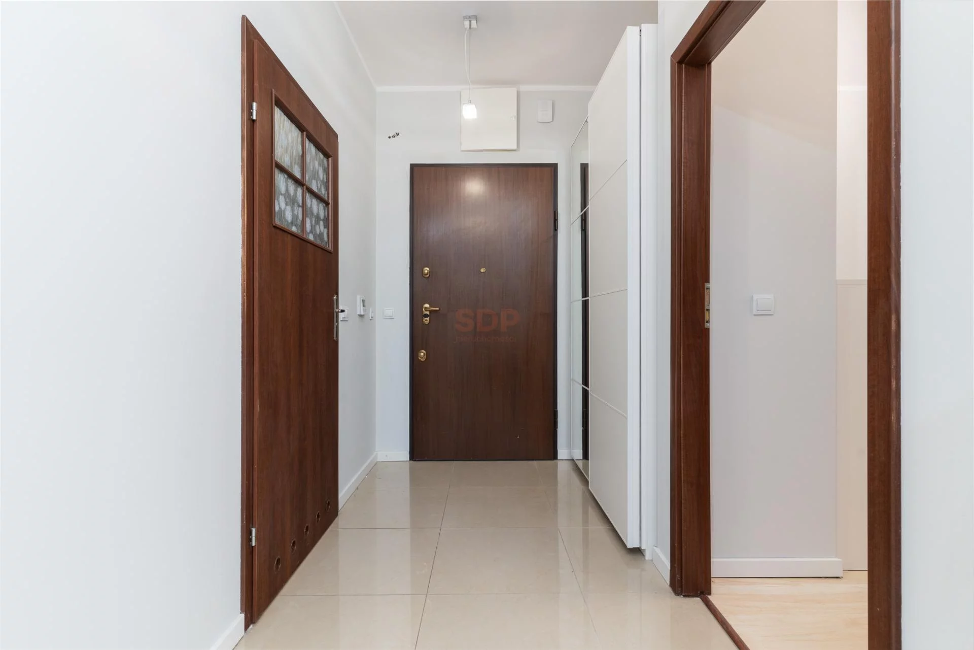 2 pokoje, apartament 59,40 m², parter, oferta nr , 40434, Warszawa, Wilanów, Wilanów, Sarmacka
