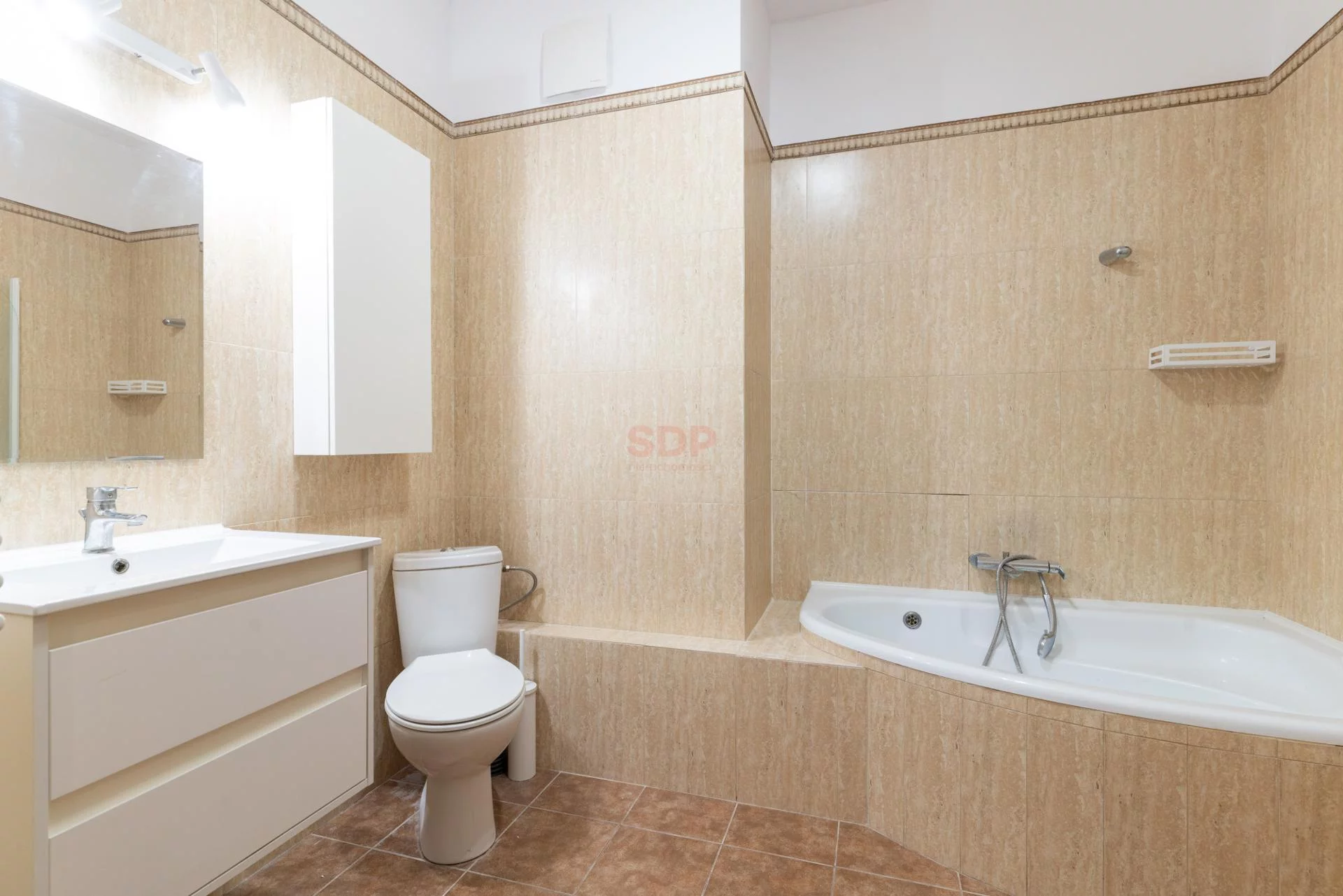 2 pokoje, apartament 59,40 m², parter, oferta nr , 40434, Warszawa, Wilanów, Wilanów, Sarmacka