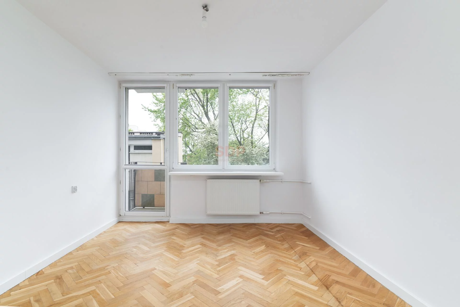 Apartamenty 40757 Warszawa Saska