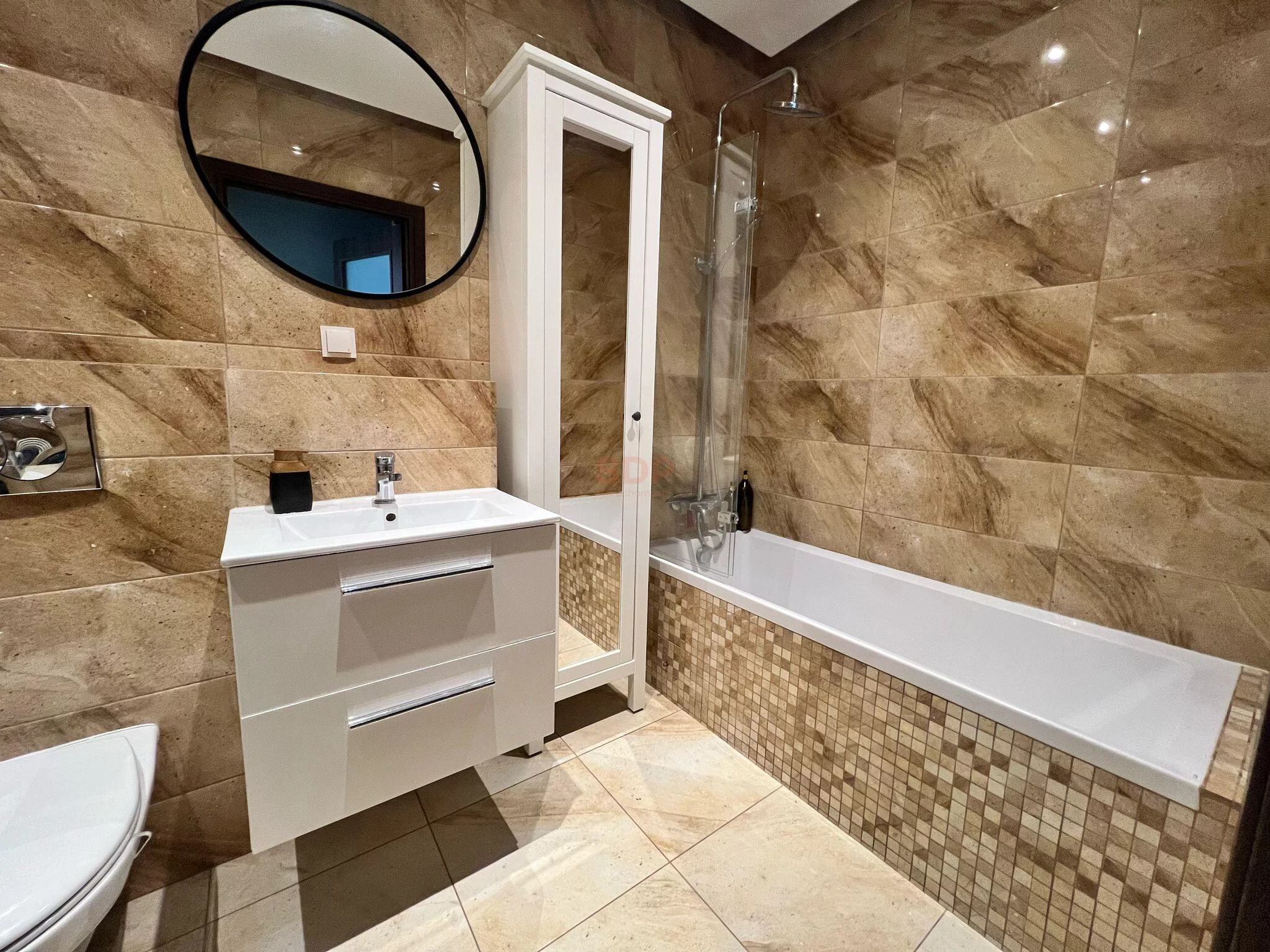 Apartamenty 39971 Wrocław Krzyki-Partynice Semaforowa
