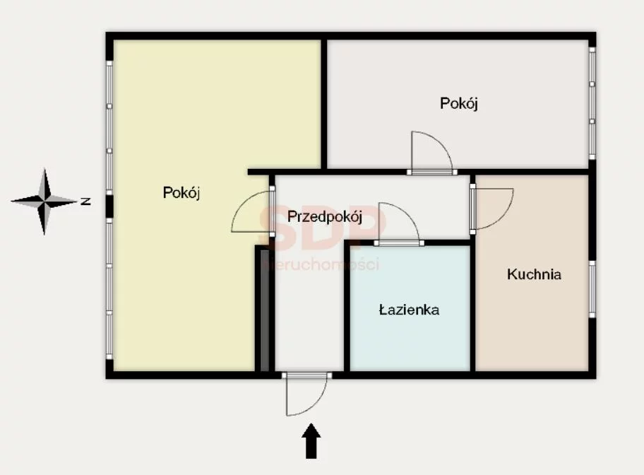 37817 - zdjęcie nr 4