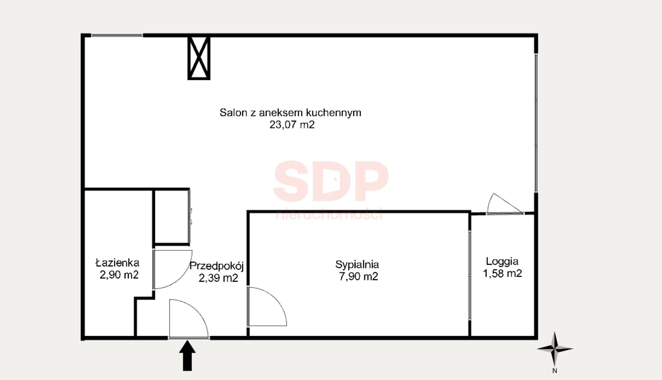 38408 - zdjęcie nr 1