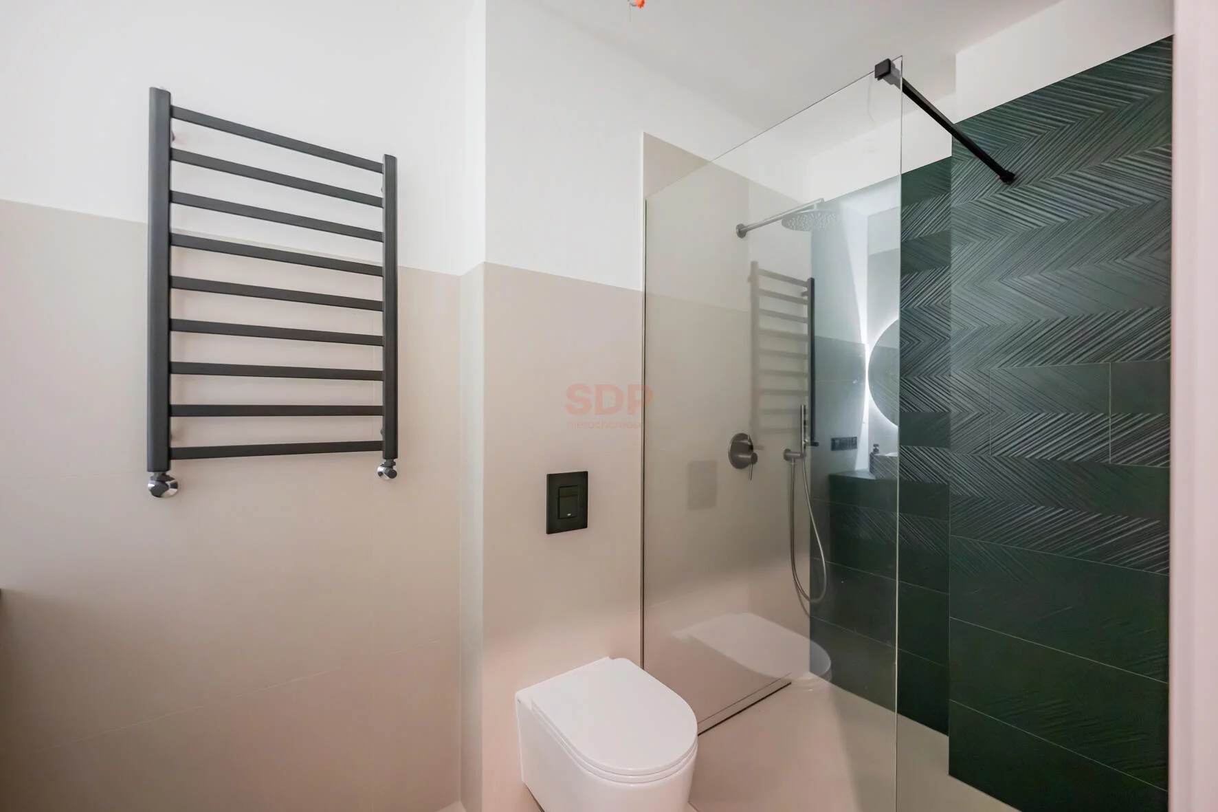 2 pokoje, mieszkanie 56,30 m², parter, oferta nr , 42532, Wrocław, Psie Pole-Zawidawie, Psie Pole, Siemieńskiego Lucjana