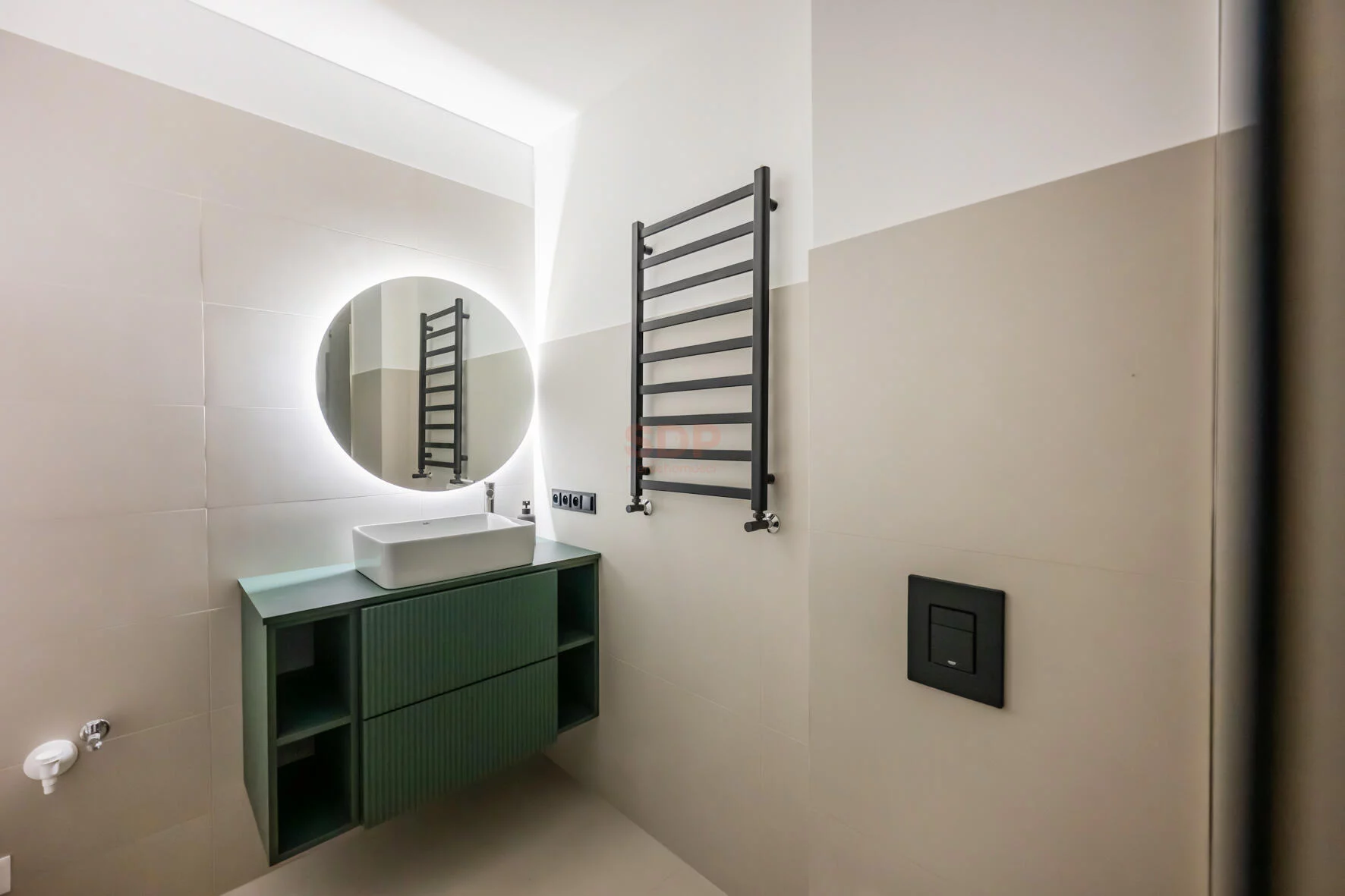 2 pokoje, mieszkanie 56,30 m², parter, oferta nr , 42532, Wrocław, Psie Pole-Zawidawie, Psie Pole, Siemieńskiego Lucjana