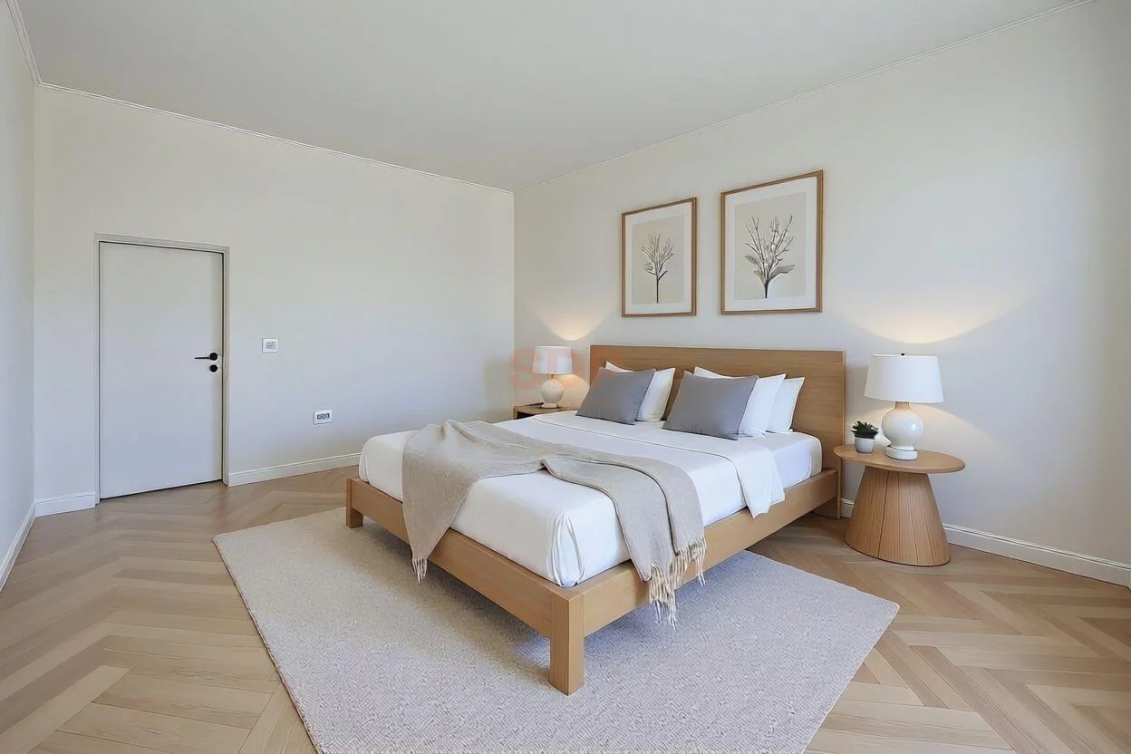 2 pokoje, mieszkanie 56,30 m², parter, oferta nr , 42532, Wrocław, Psie Pole-Zawidawie, Psie Pole, Siemieńskiego Lucjana