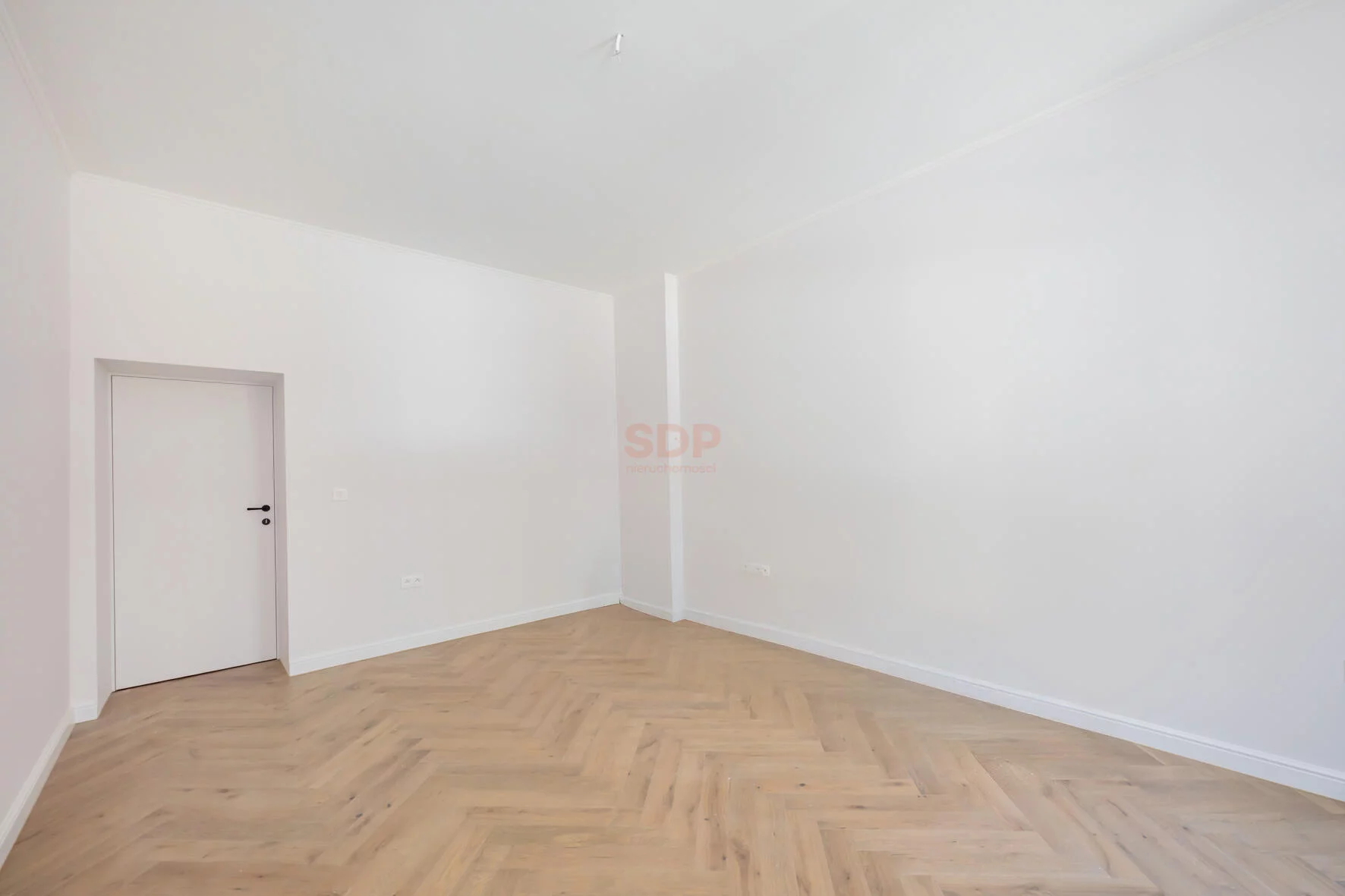 2 pokoje, mieszkanie 56,30 m², parter, oferta nr , 42532, Wrocław, Psie Pole-Zawidawie, Psie Pole, Siemieńskiego Lucjana