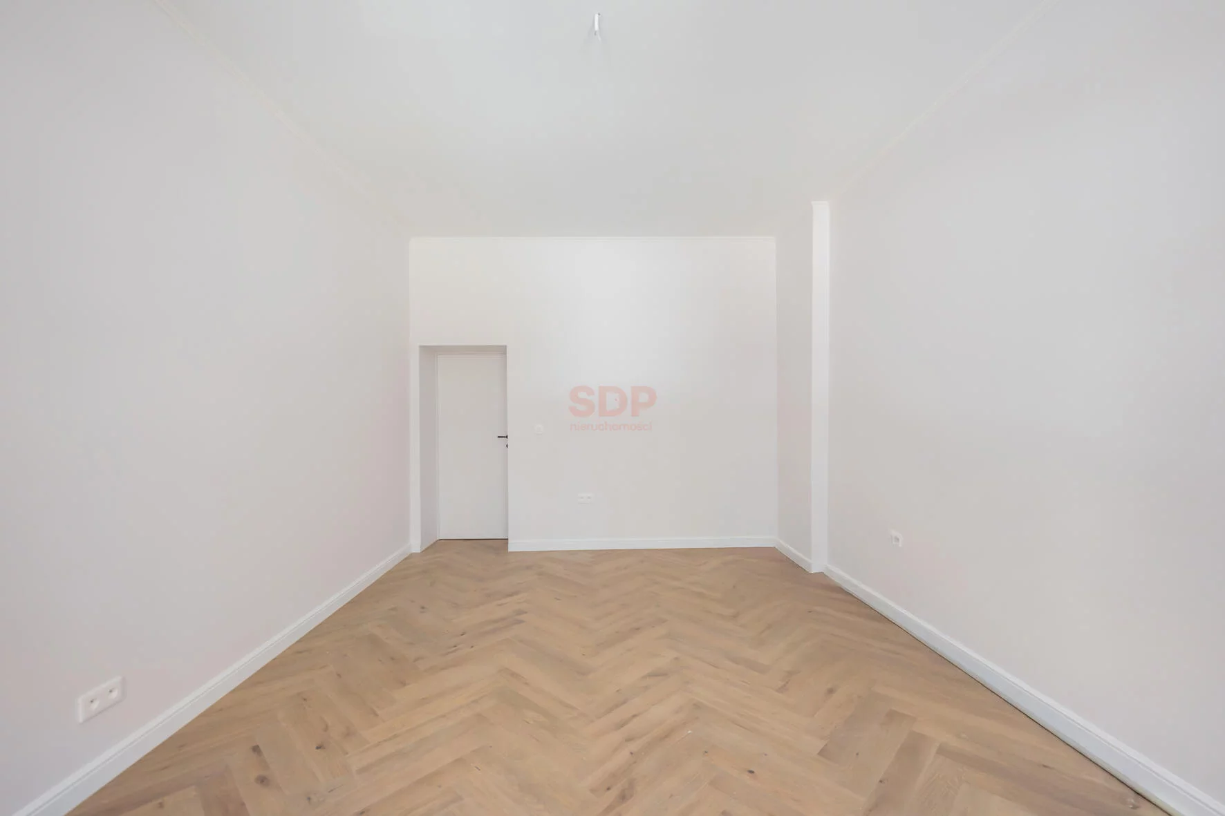 2 pokoje, mieszkanie 56,30 m², parter, oferta nr , 42532, Wrocław, Psie Pole-Zawidawie, Psie Pole, Siemieńskiego Lucjana