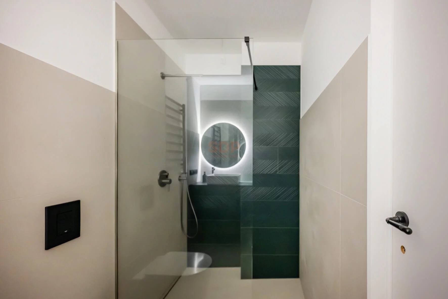 2 pokoje, mieszkanie 56,30 m², parter, oferta nr , 42532, Wrocław, Psie Pole-Zawidawie, Psie Pole, Siemieńskiego Lucjana