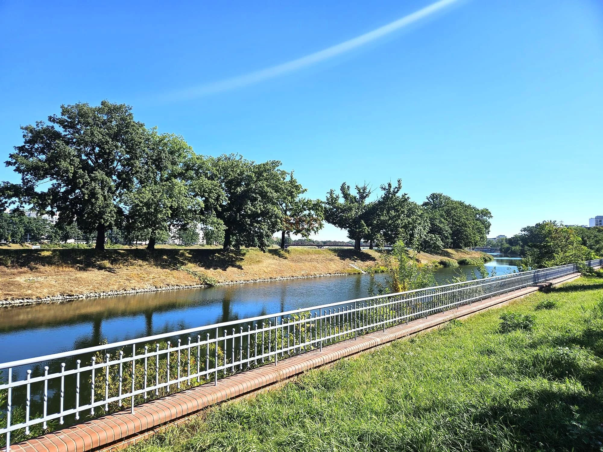 2 pokoje, mieszkanie 56,30 m², parter, oferta nr , 42532, Wrocław, Psie Pole-Zawidawie, Psie Pole, Siemieńskiego Lucjana
