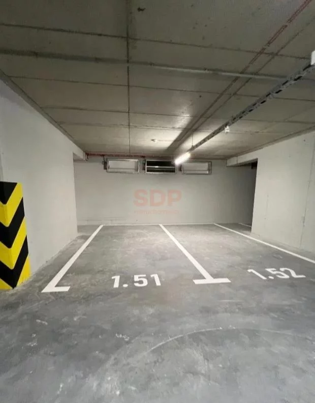 2 pokoje, apartament 44,59 m², piętro 19, oferta nr , 36498, Wrocław, Stare Miasto, Sikorskiego Władysława