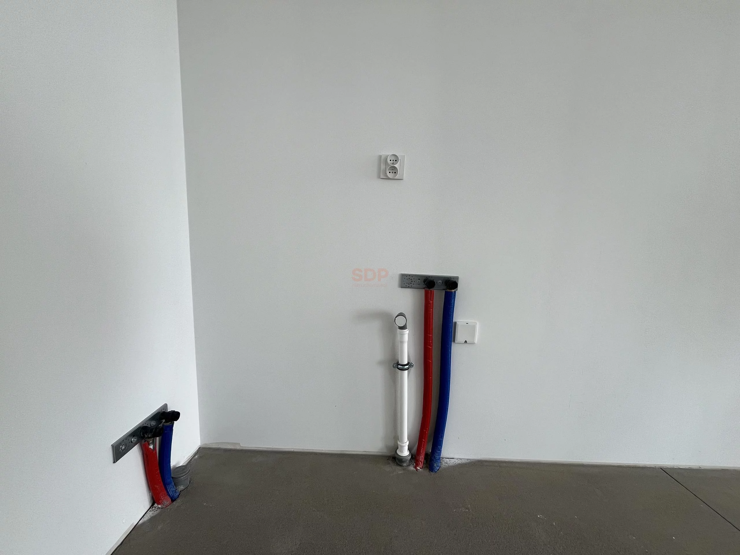 2 pokoje, apartament 44,73 m², piętro 20, oferta nr , 35219, Wrocław, Stare Miasto, Sikorskiego