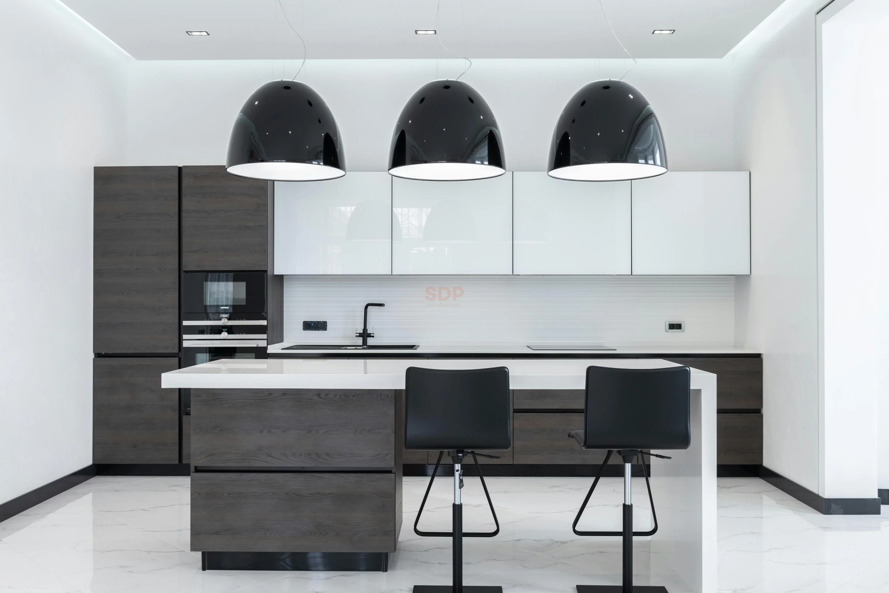 Apartamenty 42026 Wrocław Stare Miasto Sikorskiego