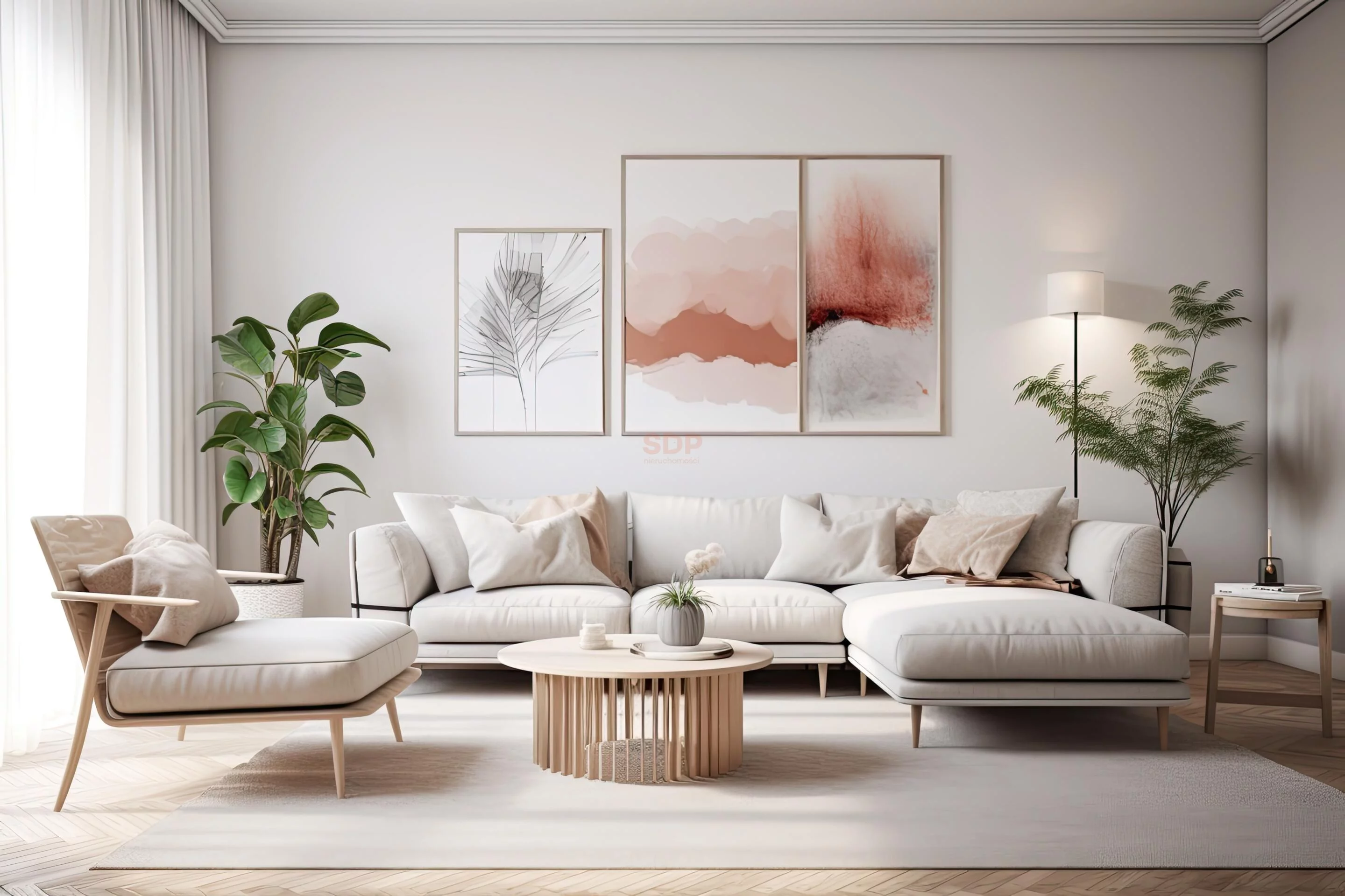 2 pokoje, mieszkanie 36,00 m², piętro 1, oferta nr , 39835, Wrocław, Ślężna