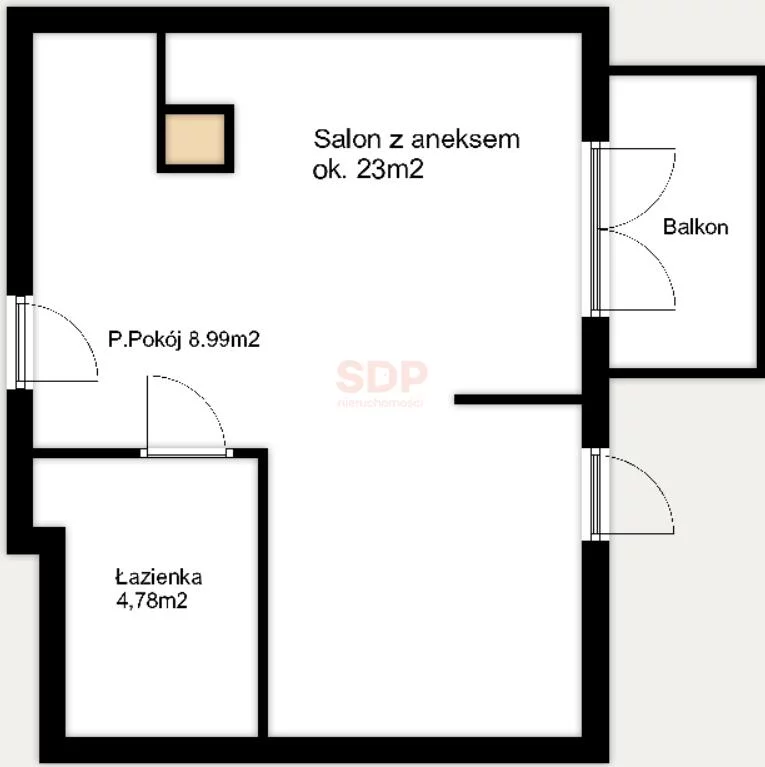 39835 - zdjęcie nr 0