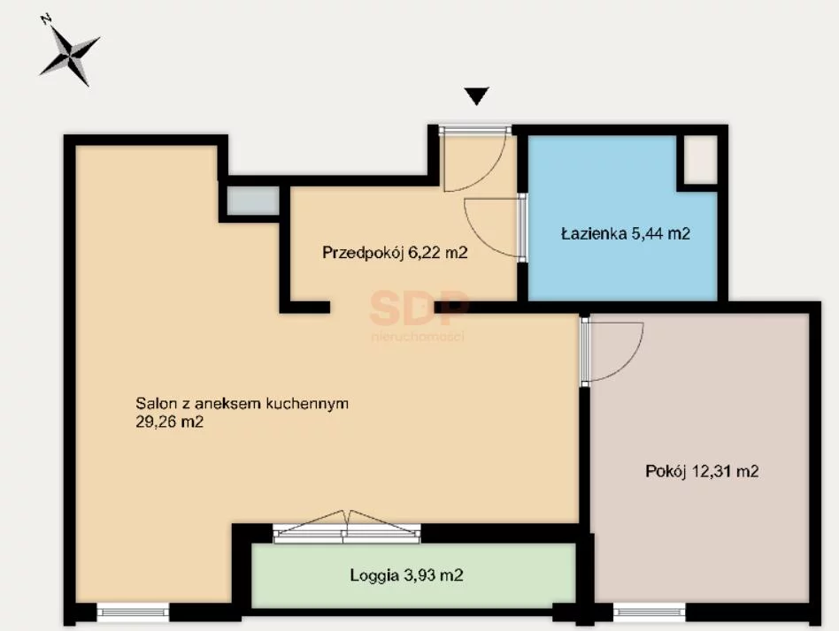 42074 - zdjęcie nr 4