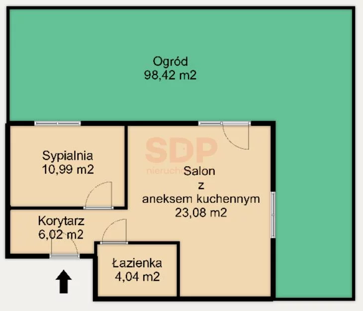 39604 - zdjęcie nr 2