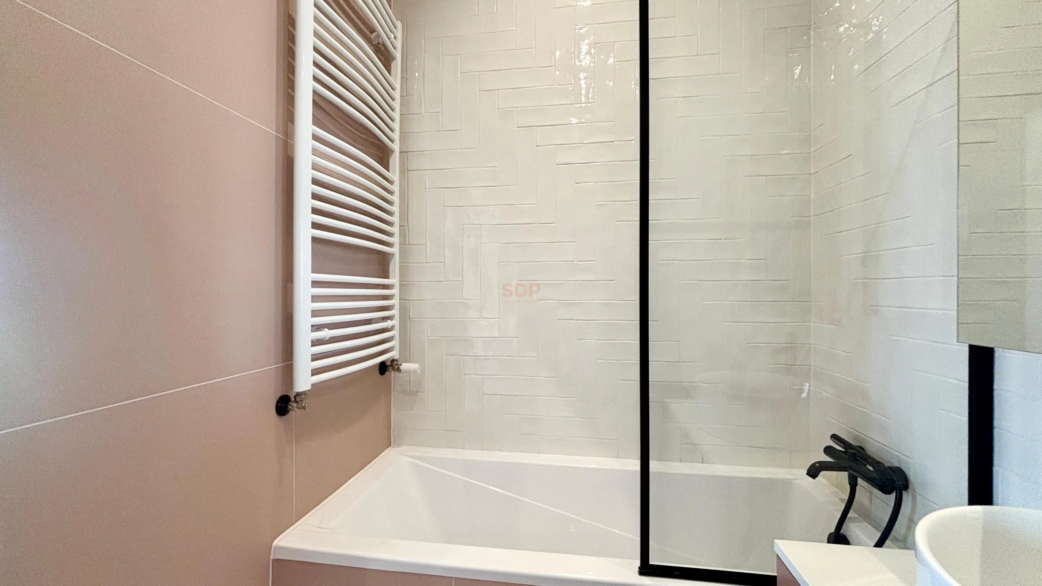 2 pokoje, mieszkanie 44,13 m², parter, oferta nr , 39604, Wrocław, Biskupin-Sępolno-Dąbie-Bartoszowice, Śródmieście, Słonimskiego Antoniego