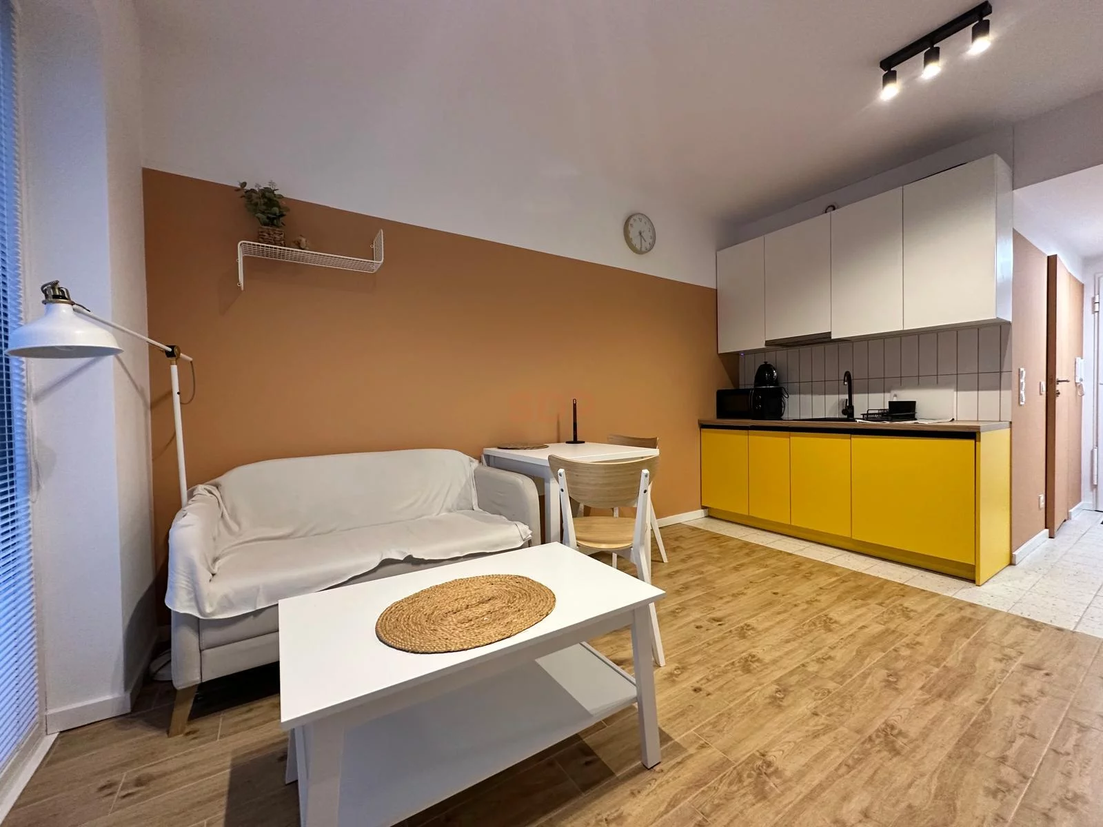 Apartamenty 42873 Wrocław Biskupin-Sępolno-Dąbie-Bartoszowice Słonimskiego Antoniego