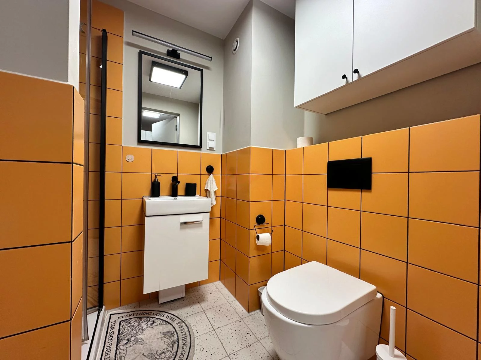 2 pokoje, mieszkanie 37,87 m², piętro 4, oferta nr , 42873, Wrocław, Biskupin-Sępolno-Dąbie-Bartoszowice, Śródmieście, Słonimskiego Antoniego