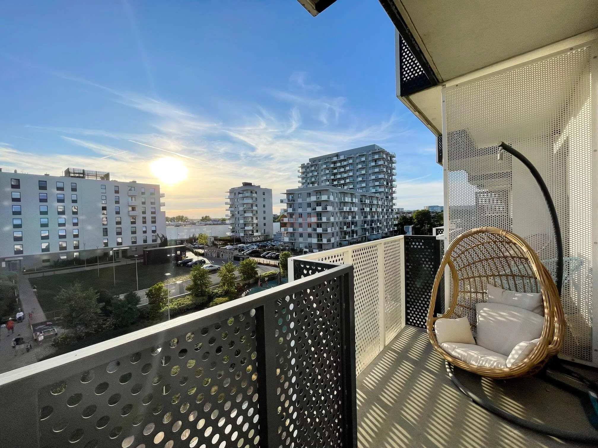 Apartamenty 42436 Wrocław Stare Miasto Słonimskiego Antoniego