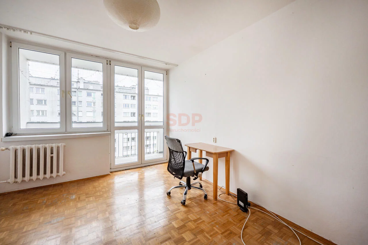 Apartamenty 42600 Wrocław Krzyki-Partynice Sokola