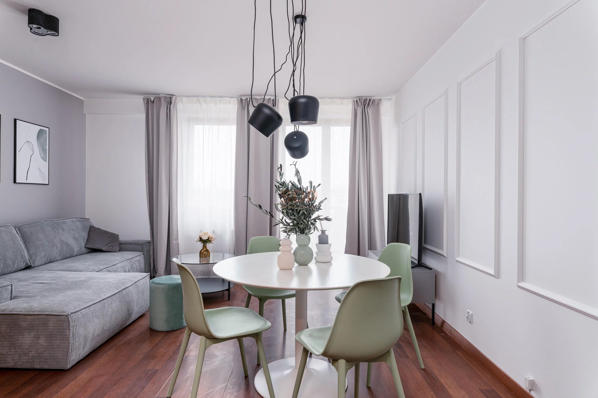Apartamenty 42520 Wrocław Stare Miasto Sokolnicza