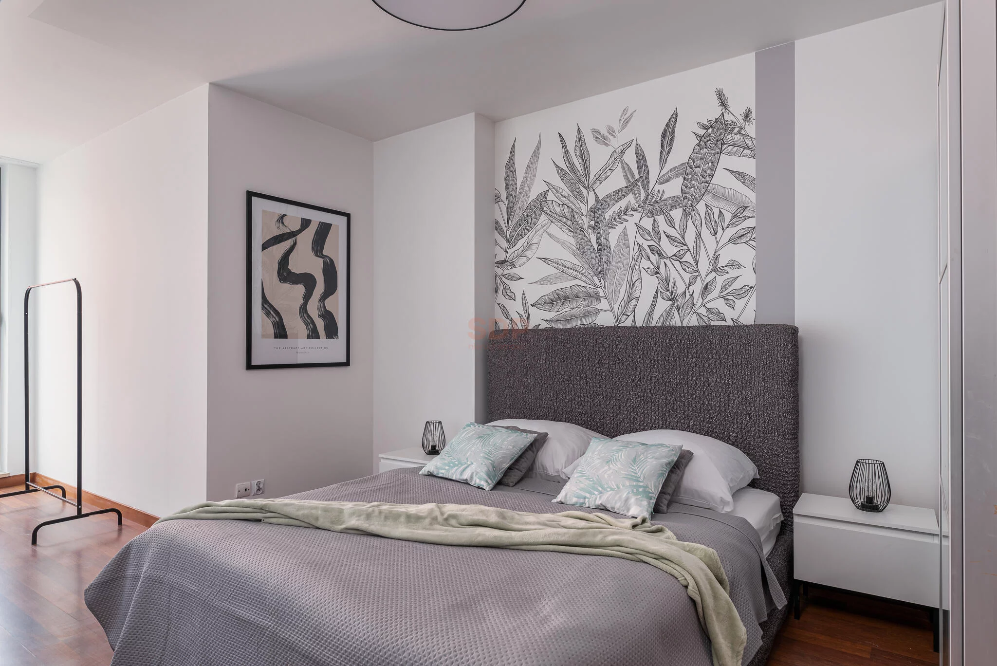 2 pokoje, mieszkanie 53,70 m², piętro 4, oferta nr , 42520, Wrocław, Stare Miasto, Sokolnicza