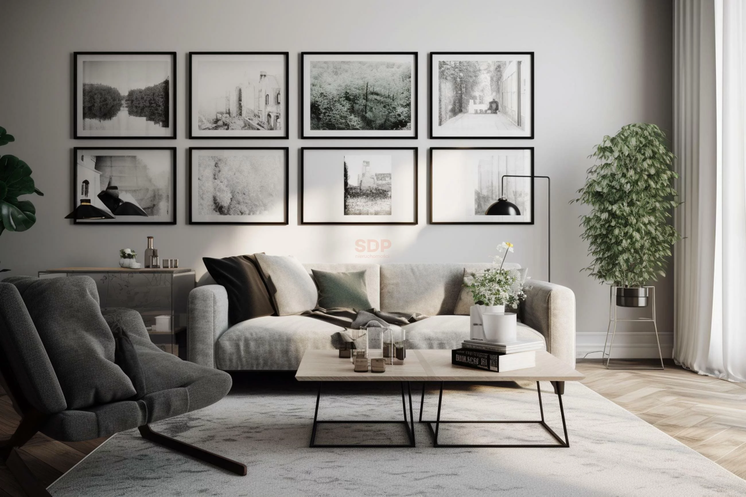 Apartamenty 32279 Wrocław Psie Pole-Zawidawie Sołtysowicka