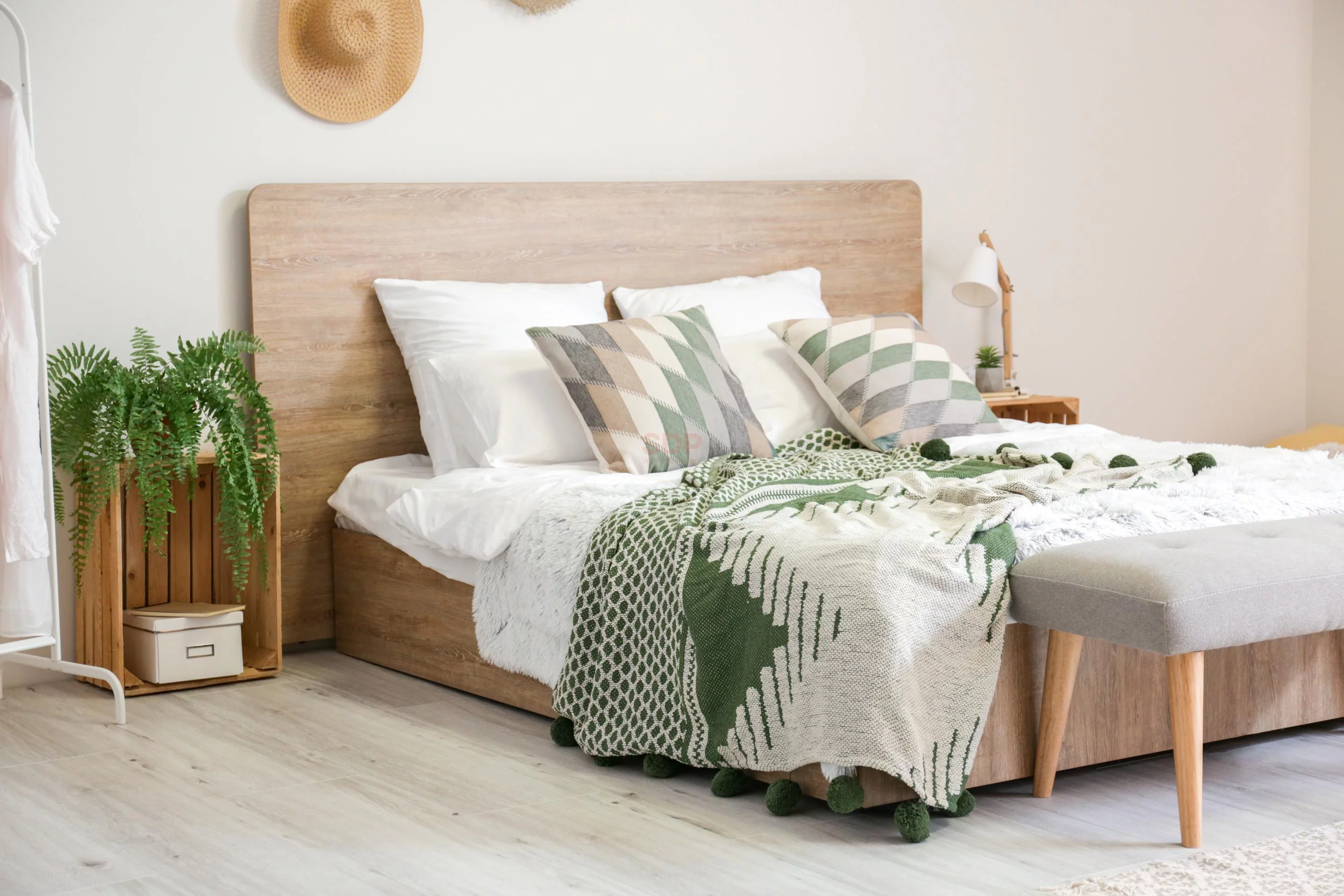 Apartamenty 35962 Wrocław Psie Pole-Zawidawie Sołtysowicka