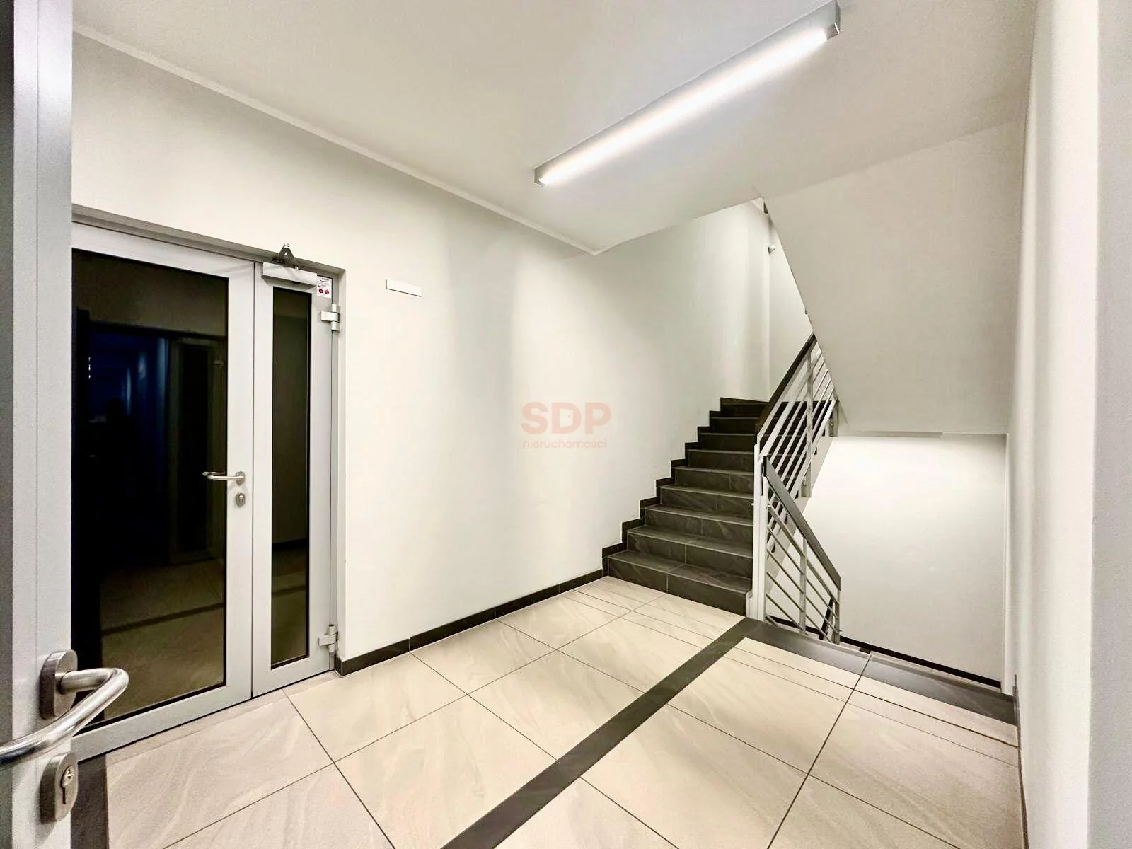 2 pokoje, apartament 60,00 m², piętro 1, oferta nr , 41713, Warszawa, Wola, Wola, Sowińskiego Józefa, gen