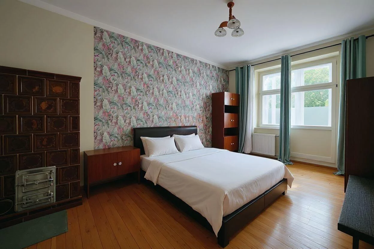 Apartamenty 42735 Wrocław Spiżowa