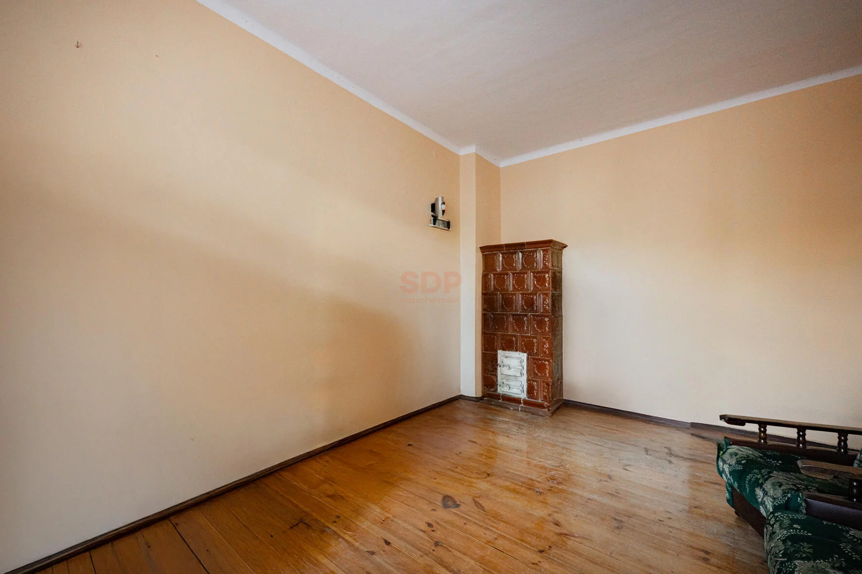 2 pokoje, mieszkanie 57,69 m², parter, oferta nr , 42735, Wrocław, Fabryczna, Spiżowa