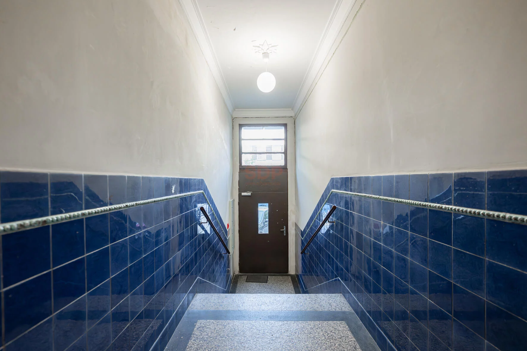 2 pokoje, mieszkanie 57,69 m², parter, oferta nr , 42735, Wrocław, Fabryczna, Spiżowa