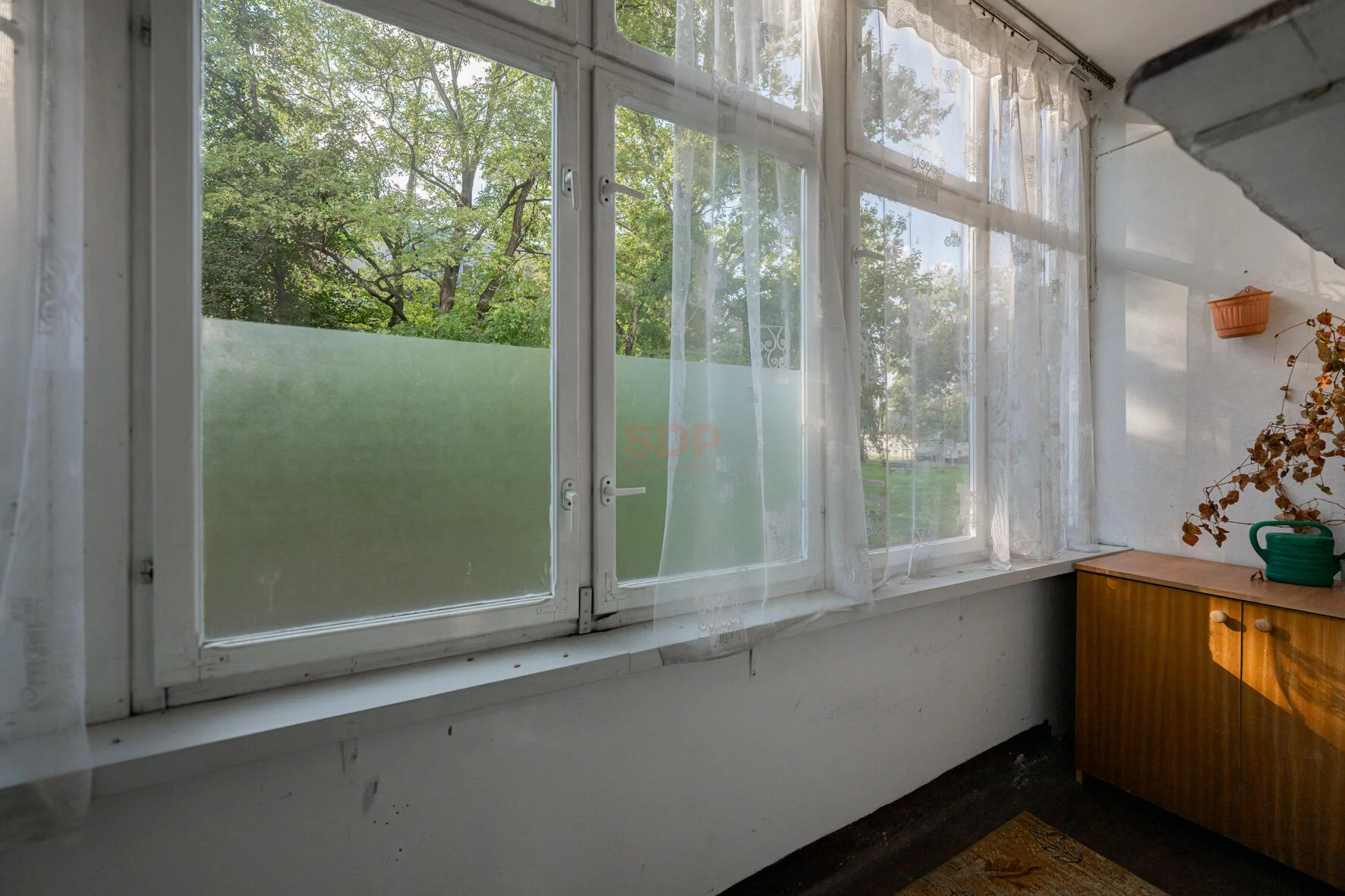 2 pokoje, mieszkanie 57,69 m², parter, oferta nr , 42735, Wrocław, Fabryczna, Spiżowa