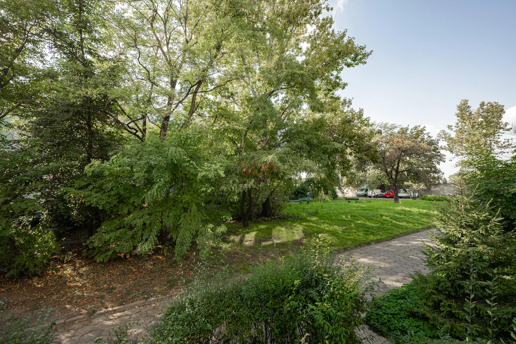 2 pokoje, mieszkanie 57,69 m², parter, oferta nr , 42735, Wrocław, Fabryczna, Spiżowa