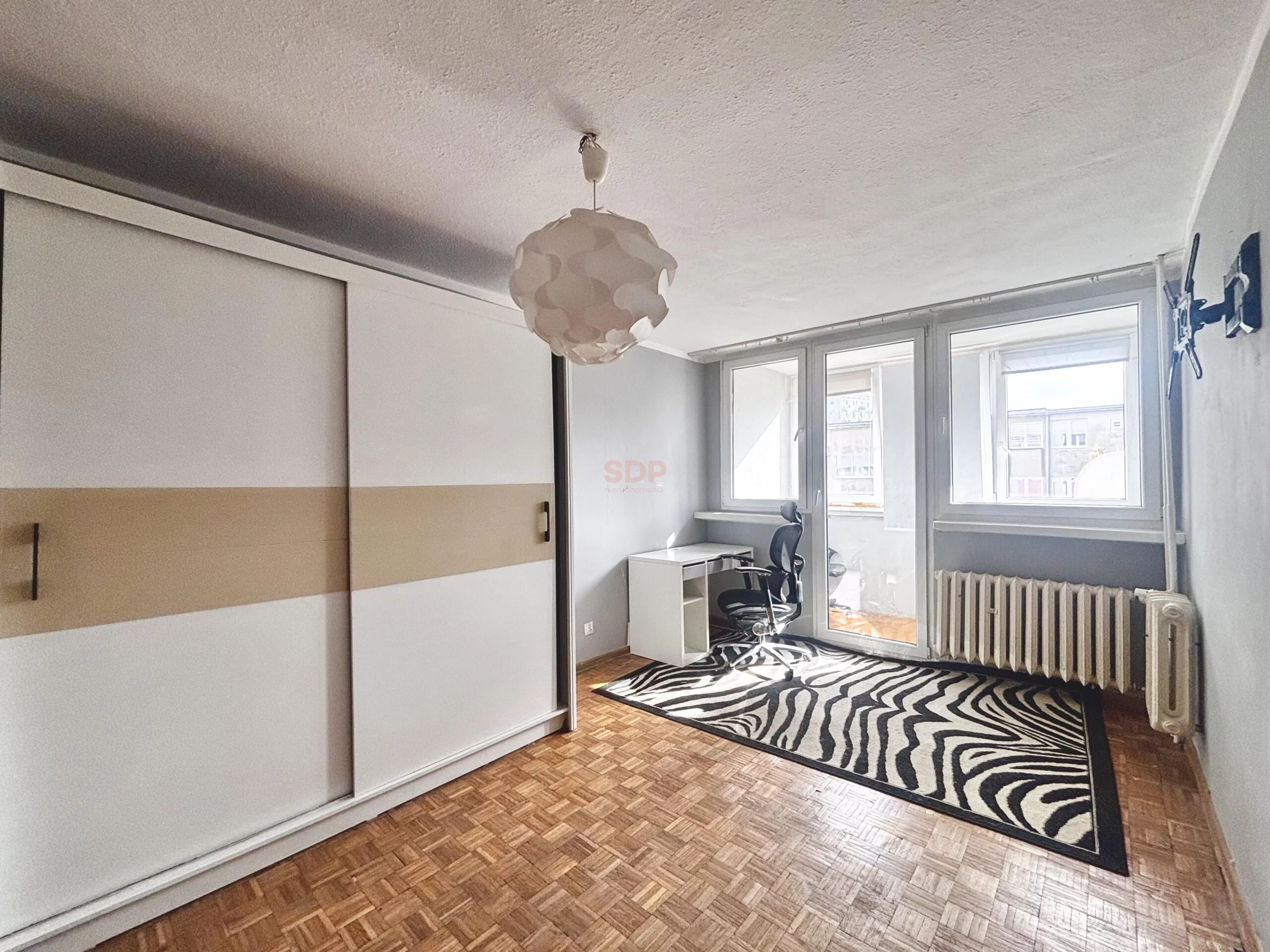 Apartamenty 42822 Wrocław Spiżowa