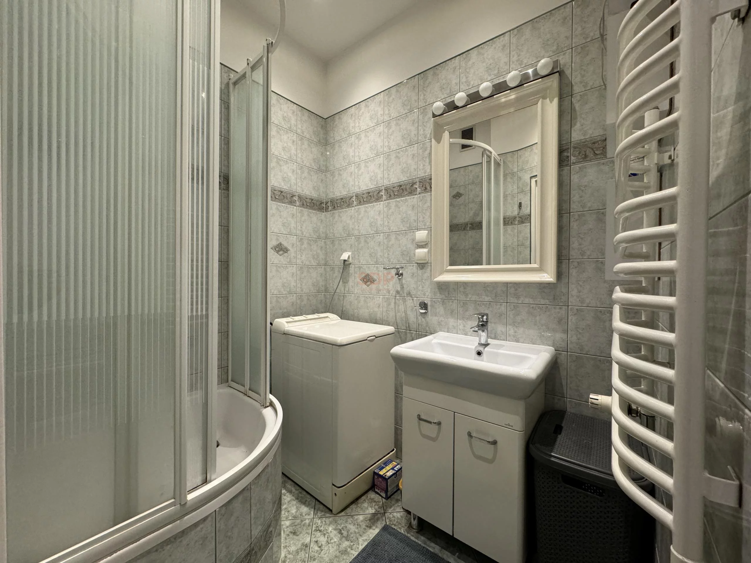 2 pokoje, mieszkanie 62,93 m², piętro 2, oferta nr , 33529, Wrocław, Stare Miasto, Śrutowa