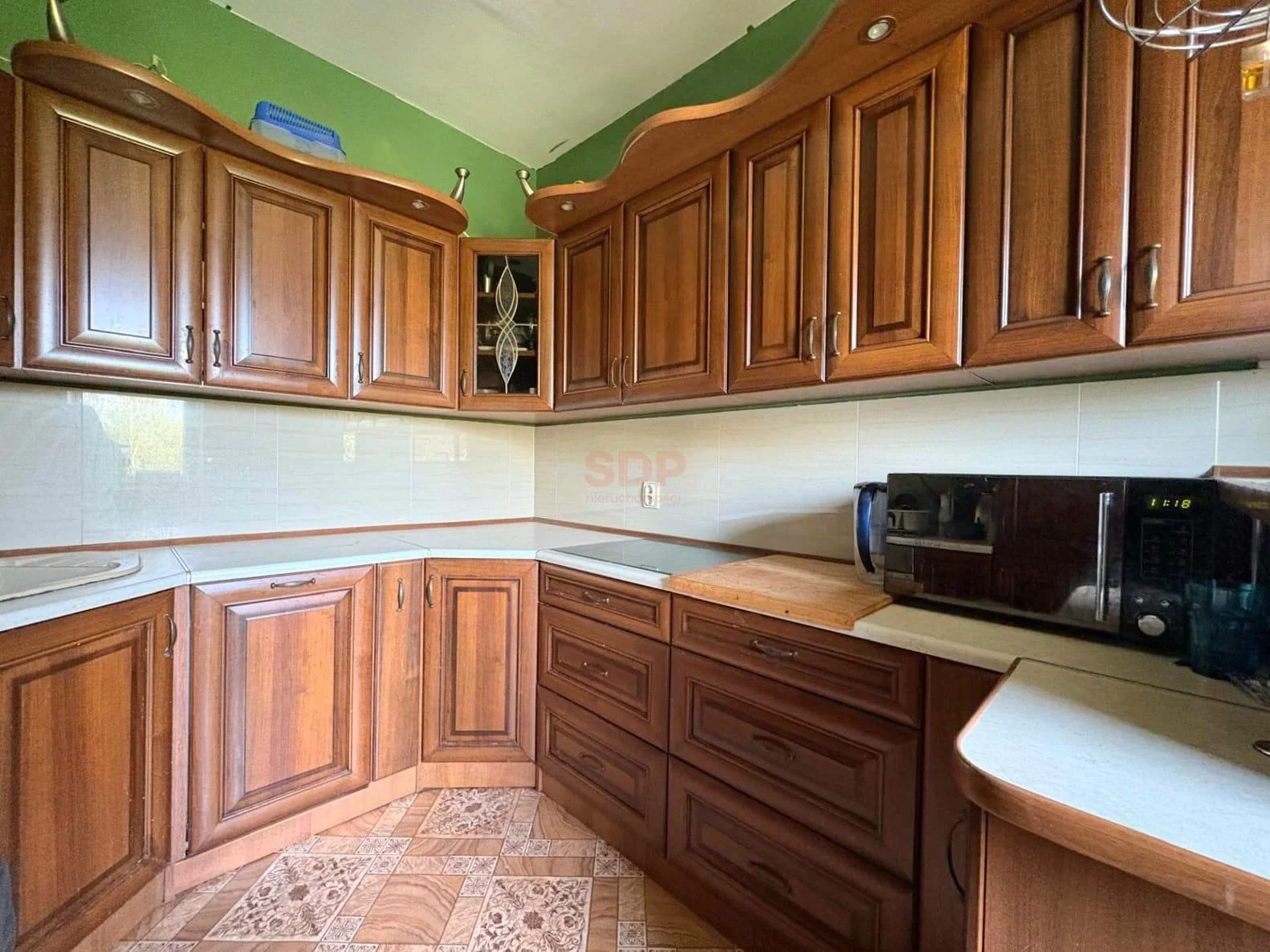 Apartamenty 39804 Wrocław Stabłowicka