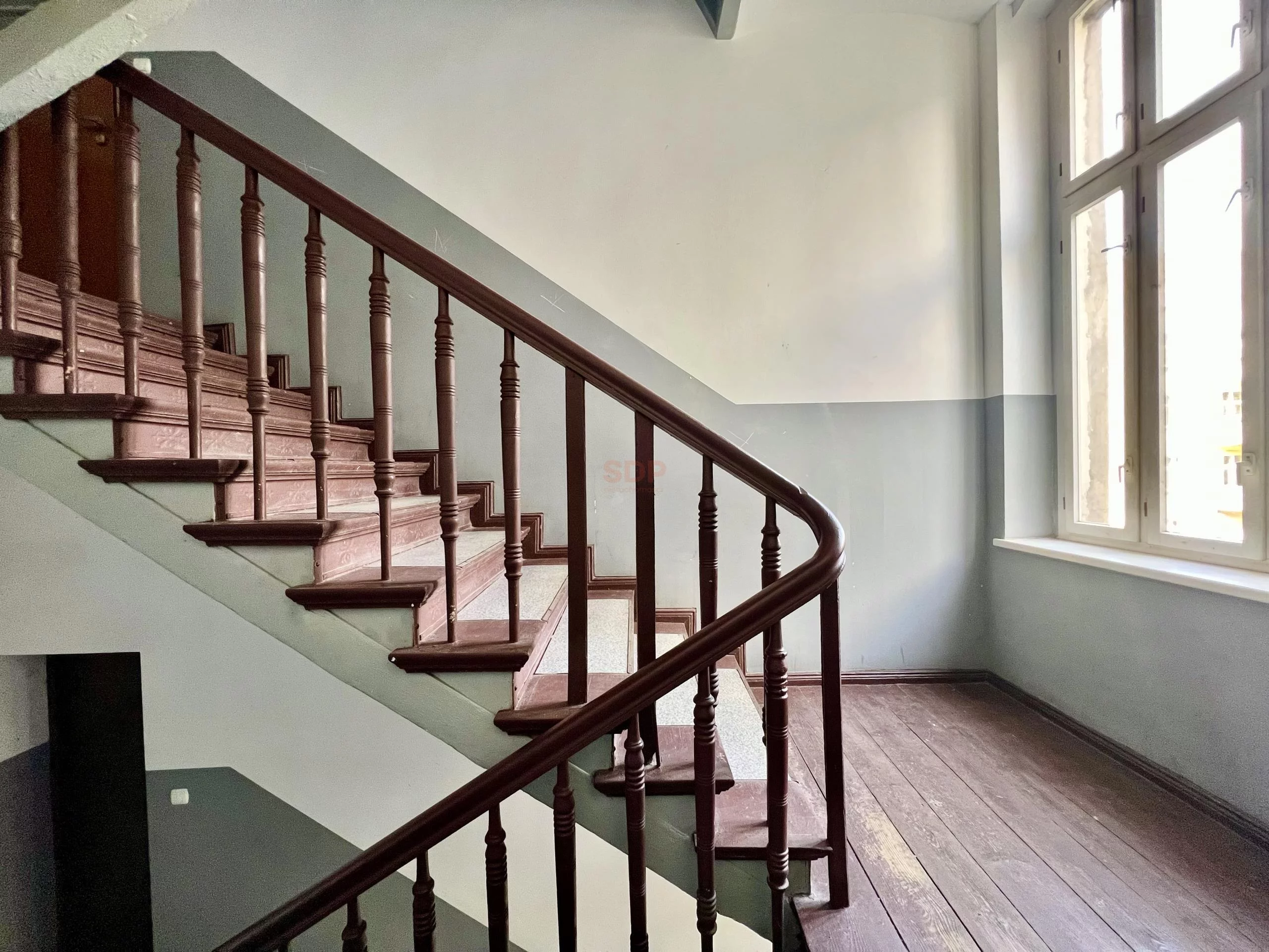 2 pokoje, mieszkanie 50,20 m², piętro 2, oferta nr , 34652, Wrocław, Fabryczna, Stalowa