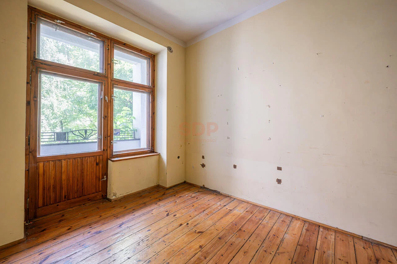 Apartamenty 41645 Wrocław Stalowa