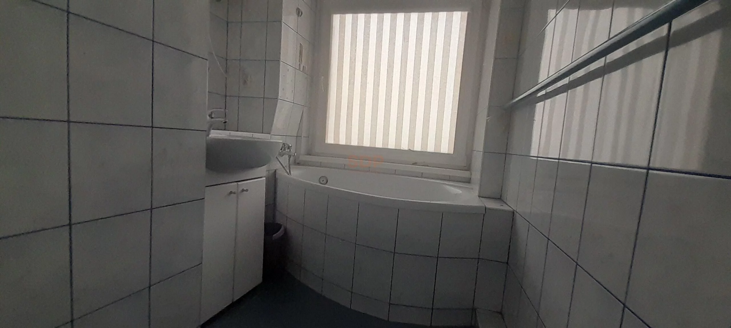 41645 - zdjęcie nr 4