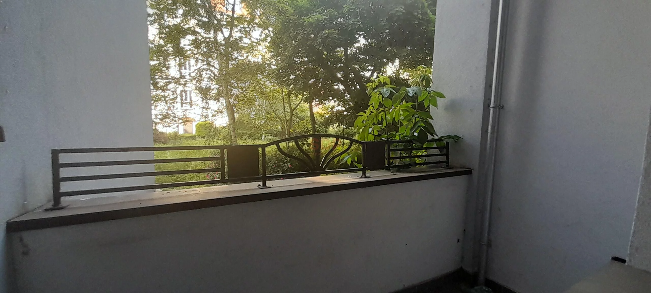 2 pokoje, mieszkanie 39,20 m², parter, oferta nr , 41645, Wrocław, Fabryczna, Stalowa